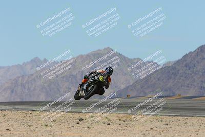 media/Apr-04-2024-Racers Edge (Thu) [[ac0bf05b20]]/B Group/Session 5 (Turn 9 )/